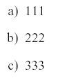 Example of an alphabetical enumerating with Latex