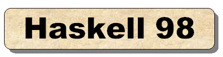 Haskell 98